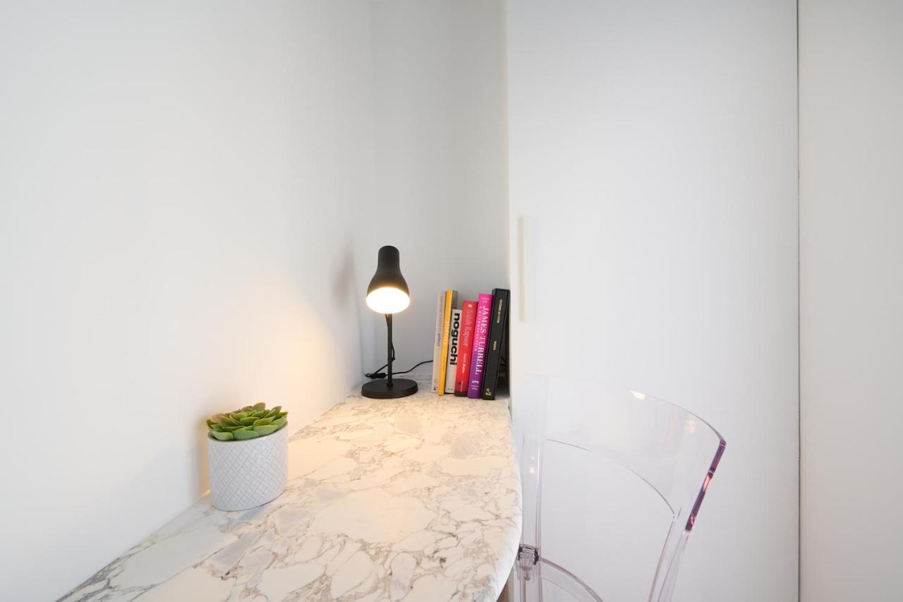 Duplex Standing 7Min➤Fontainebleau-Insead⎮45Min➤Paris Daire Veneux-les-Sablons Dış mekan fotoğraf